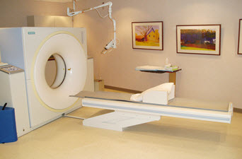 Norwood Radiology Center